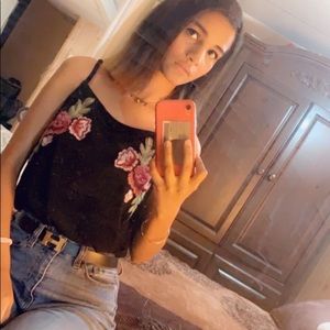 Meet your Posher, Karamjit